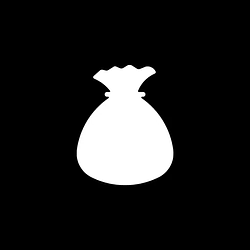 FBAG