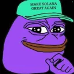 PURPE