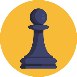 PAWN