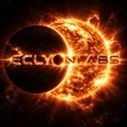 ECL