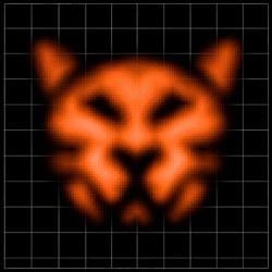 QCAT