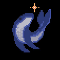 whaleid / SOL