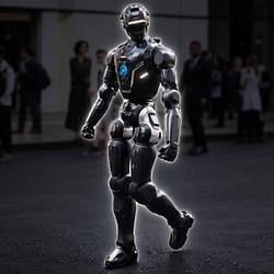 T800 / SOL