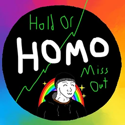 HOMO