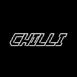 CHILLI