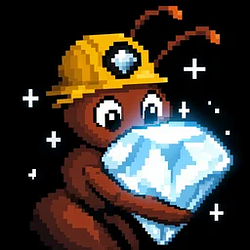 DIAMONDANT