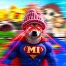 MI
