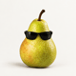 PEAR