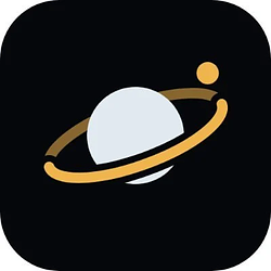 ORBIT / WETH