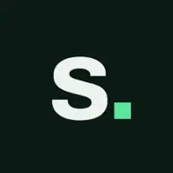 Startup