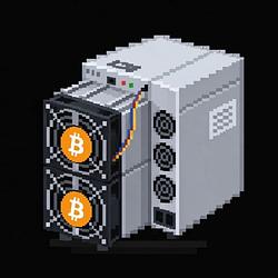 minebtc
