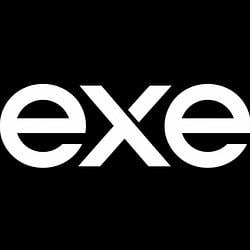 EXE