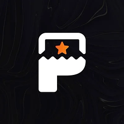 PACKLY / SOL