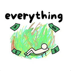 EVERYTHING