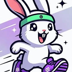 $RABBITSOL / SOL