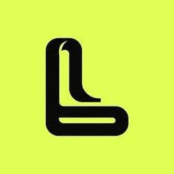 LPRH / WETH