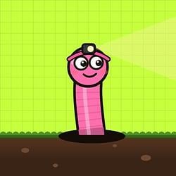 WIGGLE