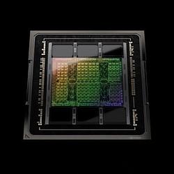 NVIDIAGPU