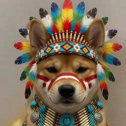 native