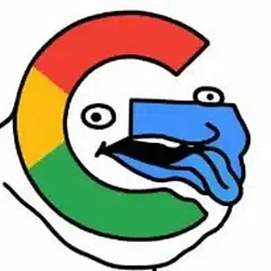 googul