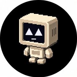 BOTFAMILYS