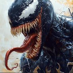 VENOM