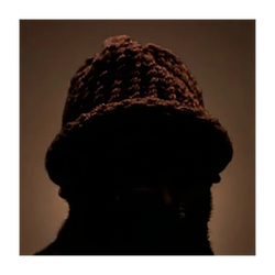 HIM