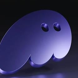 ????? logo
