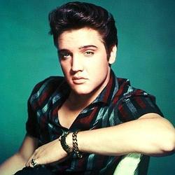 ELVIS