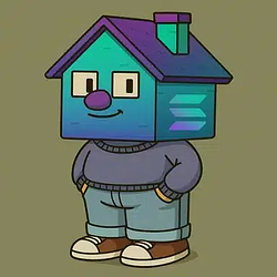 SOLHOUSE