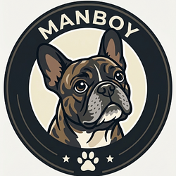 Manboy