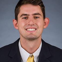 NICKKERR