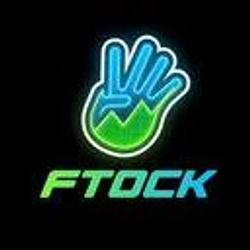 FTOCK / BNB