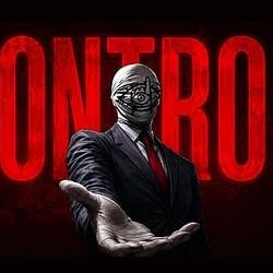 control