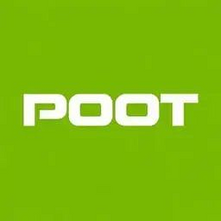 poot