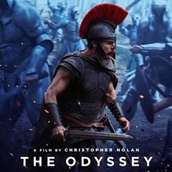 ODYSSEY