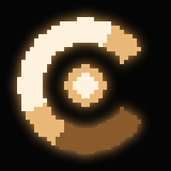 CORE