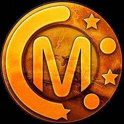 MarsCoin / SOL