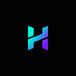 HYSOL / SOL