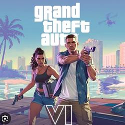 GTA6
