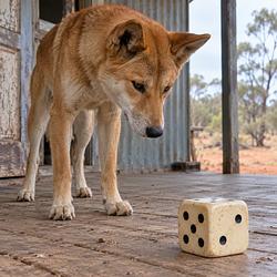 DICE
