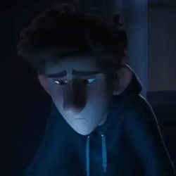 MARKODEX