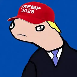 TREMP / SOL