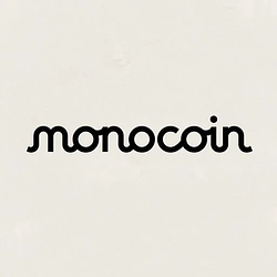 MONO