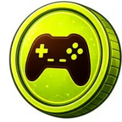 GAMEBUCKS