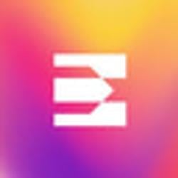 EGO