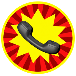 TRUMPCALL