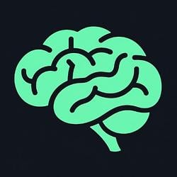 BRAIN