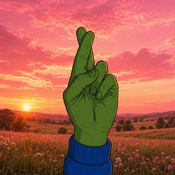 LET