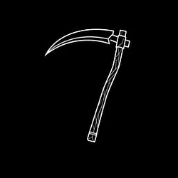 SCYTHE